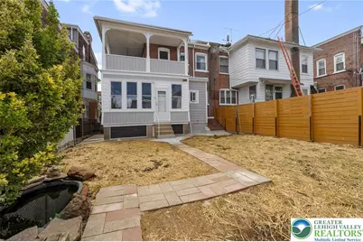 35 S 14th Street, Allentown City, PA 18102 - Photo 76