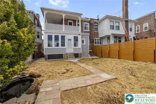 35 S 14th St, Allentown City, PA 18102 - Photo 76
