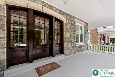 35 S 14th Street, Allentown City, PA 18102 - Photo 6