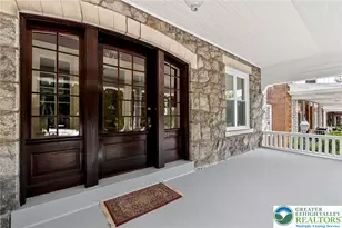 35 S 14th St, Allentown City, PA 18102 - Photo 6