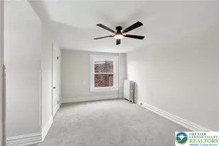35 S 14th St, Allentown City, PA 18102 - Photo 58