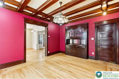 35 S 14th Street, Allentown City, PA 18102 - Photo 20