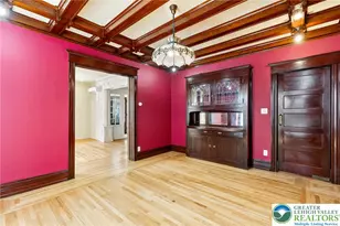 35 S 14th St, Allentown City, PA 18102 - Photo 20