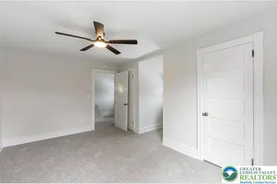 35 S 14th Street, Allentown City, PA 18102 - Photo 60