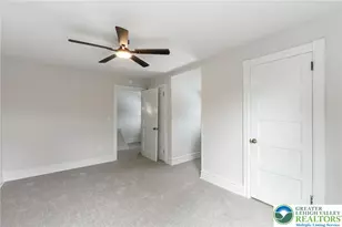 35 S 14th St, Allentown City, PA 18102 - Photo 60