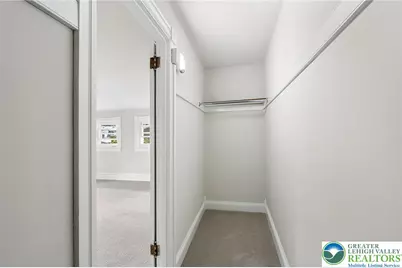 35 S 14th Street, Allentown City, PA 18102 - Photo 62