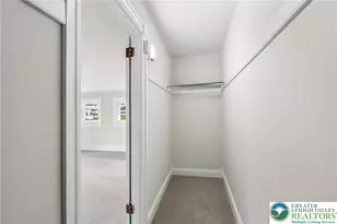 35 S 14th St, Allentown City, PA 18102 - Photo 62