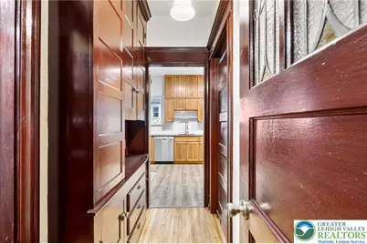 35 S 14th Street, Allentown City, PA 18102 - Photo 26