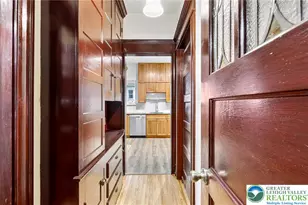 35 S 14th St, Allentown City, PA 18102 - Photo 26