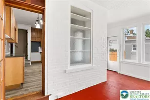 35 S 14th St, Allentown City, PA 18102 - Photo 34