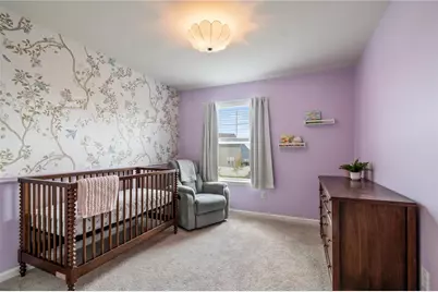 326 Bendelow Lane, Northampton Boro, PA 18067 - Photo 20