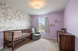 326 Bendelow Ln, Northampton Boro, PA 18067 - Photo 20