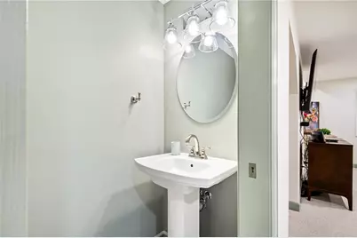 326 Bendelow Lane, Northampton Boro, PA 18067 - Photo 28