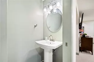 326 Bendelow Ln, Northampton Boro, PA 18067 - Photo 28
