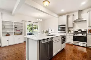 326 Bendelow Ln, Northampton Boro, PA 18067 - Photo 10