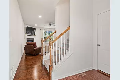 326 Bendelow Lane, Northampton Boro, PA 18067 - Photo 6