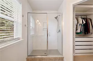 326 Bendelow Ln, Northampton Boro, PA 18067 - Photo 18