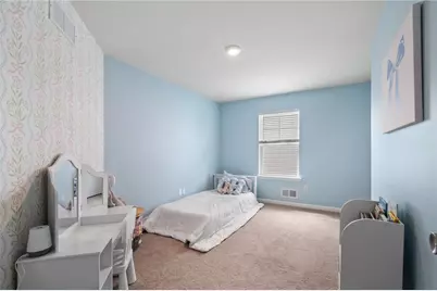 326 Bendelow Lane, Northampton Boro, PA 18067 - Photo 22