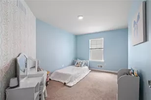 326 Bendelow Ln, Northampton Boro, PA 18067 - Photo 22