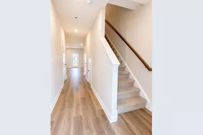 1257 Martin Road, Upper Macungie Township, PA 18031 - Photo 4