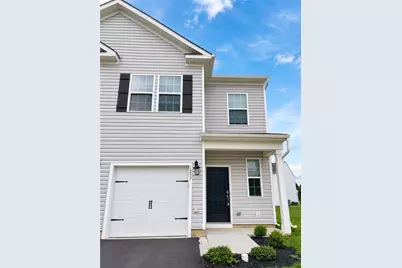 1257 Martin Road, Upper Macungie Township, PA 18031 - Photo 2