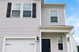 1257 Martin Rd, Upper Macungie Township, PA 18031 - Photo 2