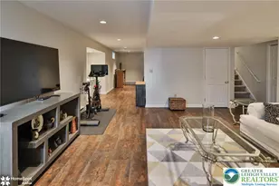 369 Lenape Trail, Upper Macungie Township, PA 18104 - Photo 62