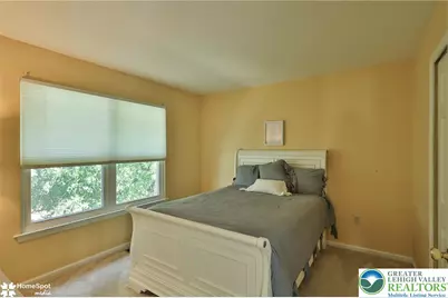 369 Lenape Trail, Upper Macungie Township, PA 18104 - Photo 52