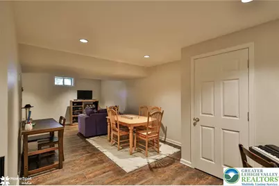 369 Lenape Trail, Upper Macungie Township, PA 18104 - Photo 66