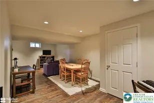 369 Lenape Trail, Upper Macungie Township, PA 18104 - Photo 66