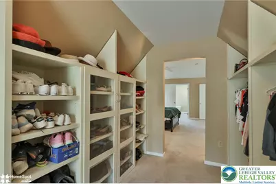 369 Lenape Trail, Upper Macungie Township, PA 18104 - Photo 46
