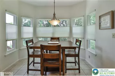 369 Lenape Trail, Upper Macungie Township, PA 18104 - Photo 24