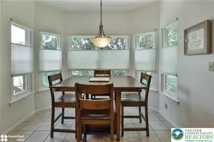 369 Lenape Trail, Upper Macungie Township, PA 18104 - Photo 24