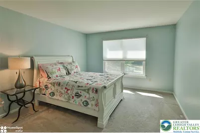 369 Lenape Trail, Upper Macungie Township, PA 18104 - Photo 50