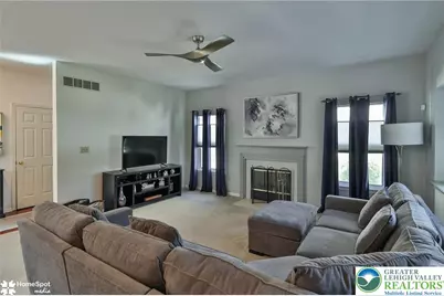 369 Lenape Trail, Upper Macungie Township, PA 18104 - Photo 30