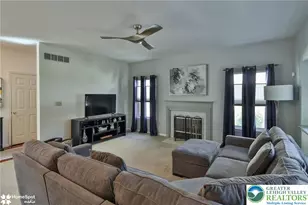 369 Lenape Trail, Upper Macungie Township, PA 18104 - Photo 30