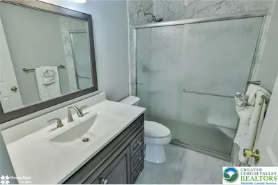 369 Lenape Trail, Upper Macungie Township, PA 18104 - Photo 56