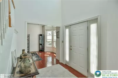 369 Lenape Trail, Upper Macungie Township, PA 18104 - Photo 10