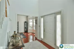 369 Lenape Trail, Upper Macungie Township, PA 18104 - Photo 10