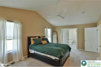 369 Lenape Trail, Upper Macungie Township, PA 18104 - Photo 42