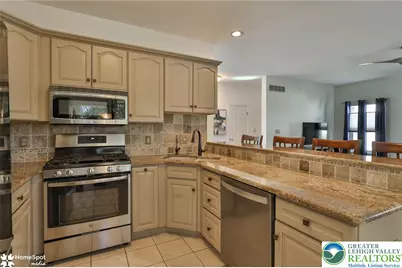 369 Lenape Trail, Upper Macungie Township, PA 18104 - Photo 20