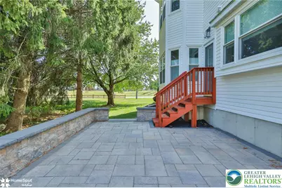 369 Lenape Trail, Upper Macungie Township, PA 18104 - Photo 8