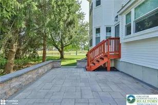 369 Lenape Trail, Upper Macungie Township, PA 18104 - Photo 8