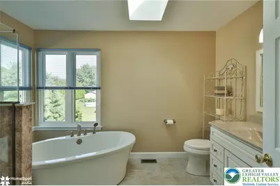 369 Lenape Trail, Upper Macungie Township, PA 18104 - Photo 48