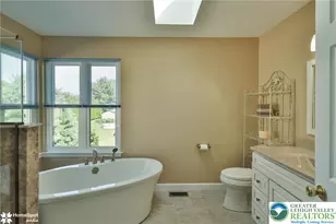 369 Lenape Trail, Upper Macungie Township, PA 18104 - Photo 48