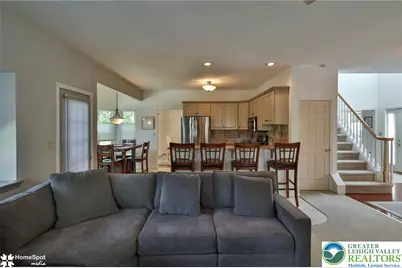 369 Lenape Trail, Upper Macungie Township, PA 18104 - Photo 32