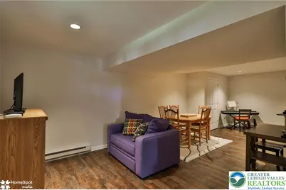 369 Lenape Trail, Upper Macungie Township, PA 18104 - Photo 64