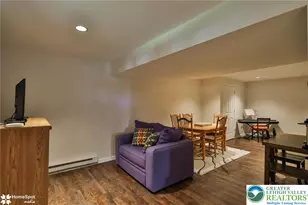 369 Lenape Trail, Upper Macungie Township, PA 18104 - Photo 64