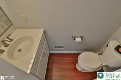 369 Lenape Trail, Upper Macungie Township, PA 18104 - Photo 34