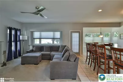 369 Lenape Trail, Upper Macungie Township, PA 18104 - Photo 28
